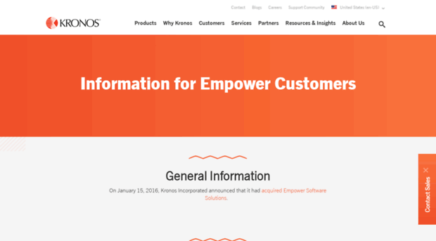 empowersoftware.com