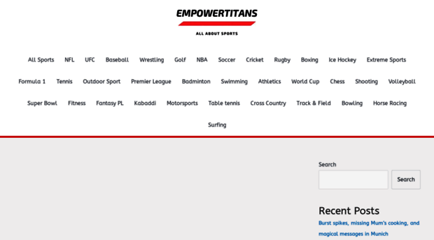 empowertitans.com