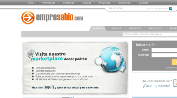 empresabio.com