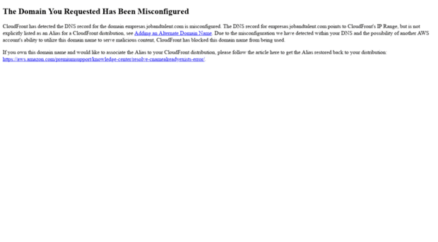 empresas.jobandtalent.com