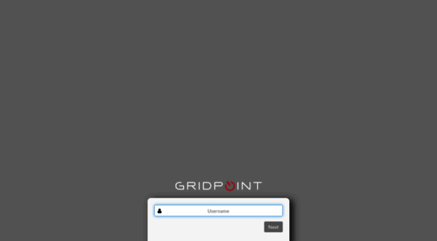 ems.gridpoint.com