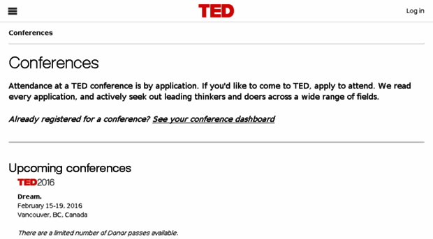 ems.ted.com