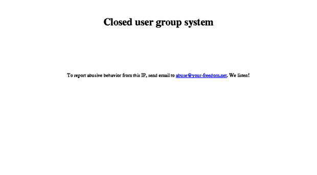 ems35.your-freedom.de