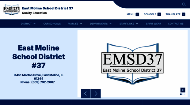 emsd37.org