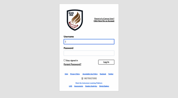 emsisd.instructure.com