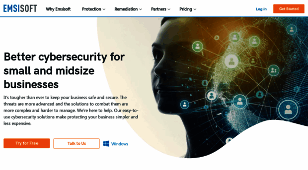 emsisoft.com