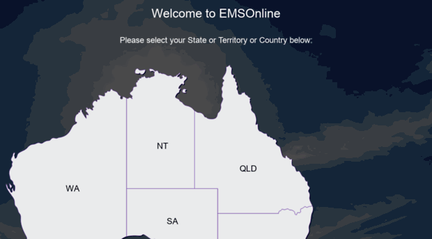 emsonline.com.au