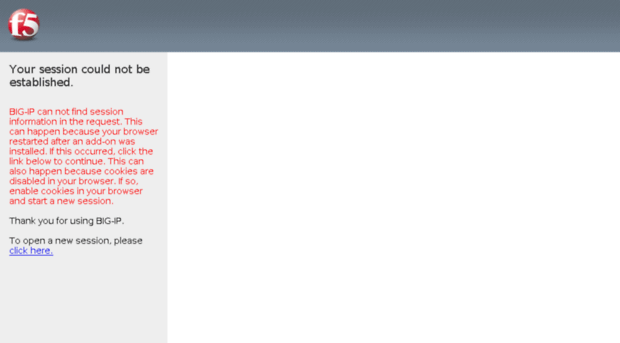 emss.essentiahealth.org