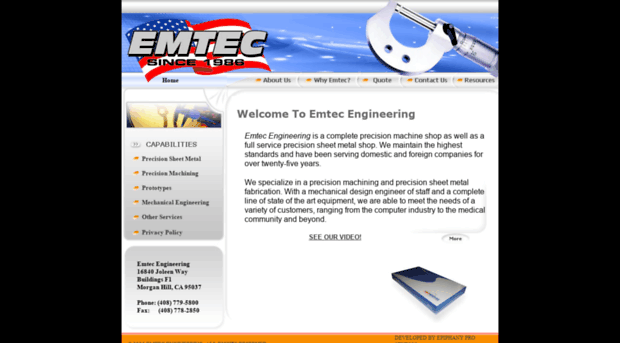emtec.cc