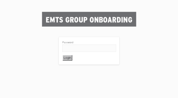 emtsgroup.co.za