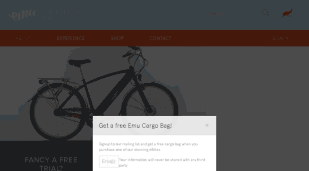 emubikes.tribusclient.com