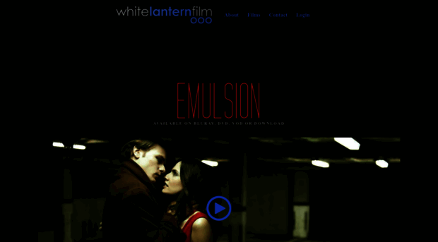 emulsionthemovie.co.uk