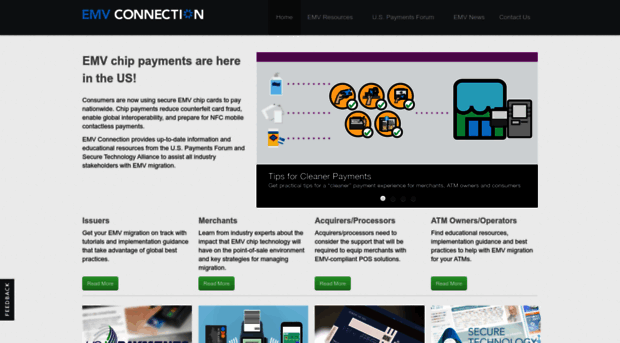 emv-connection.com