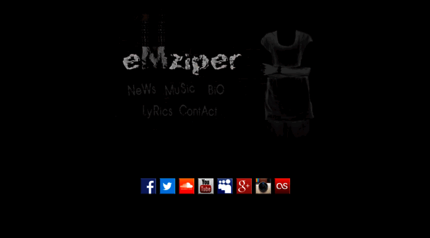 emziper.com