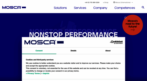 en-uk.mosca.com
