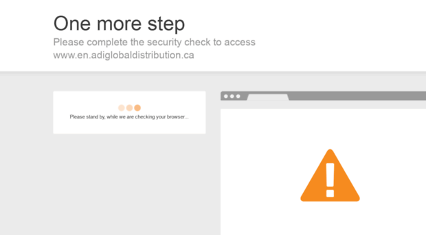 en.adiglobal.ca