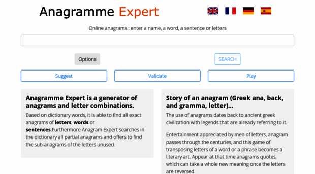 en.anagramme-expert.com