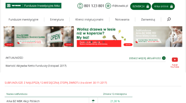 en.arka.pl