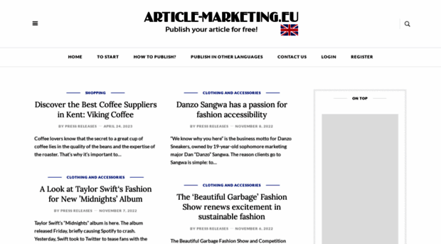 en.article-marketing.eu