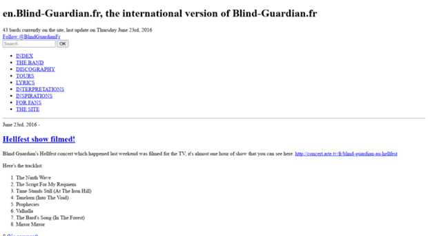 en.blind-guardian.fr