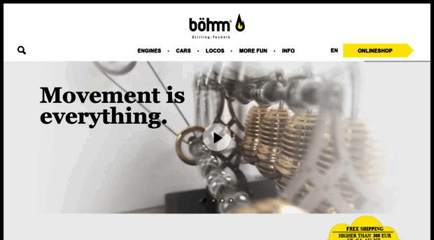 en.boehm-stirling.com