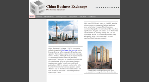 en.cbe.com.cn