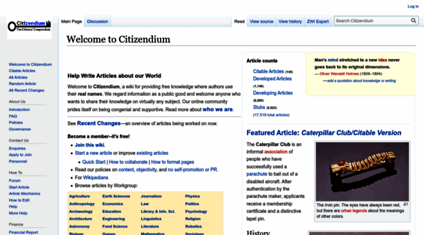 en.citizendium.org