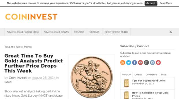 en.coininvestdirect.com