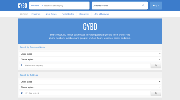 en.cybo.com