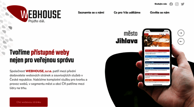en.doksy.com