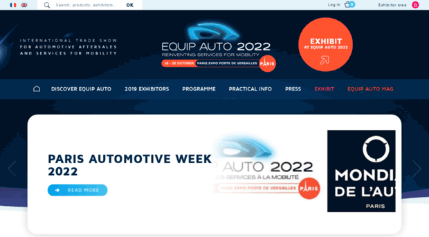 en.equipauto.com