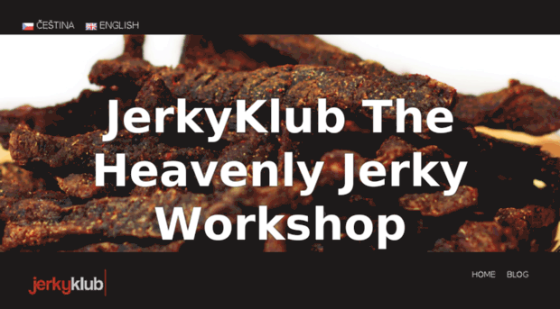 en.jerkyklub.cz
