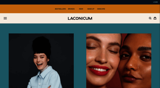en.laconicum.com