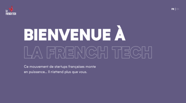 en.lafrenchtech.com