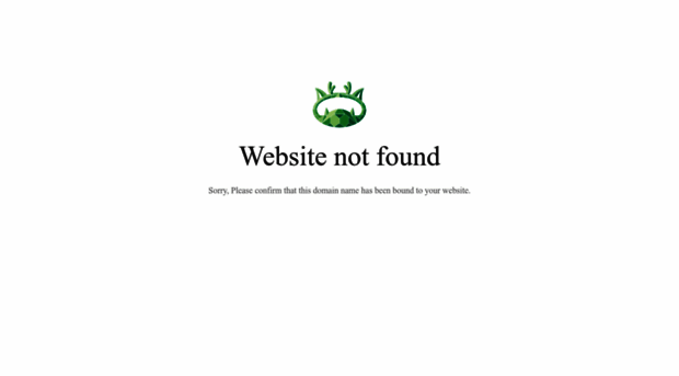 en.likearea.net