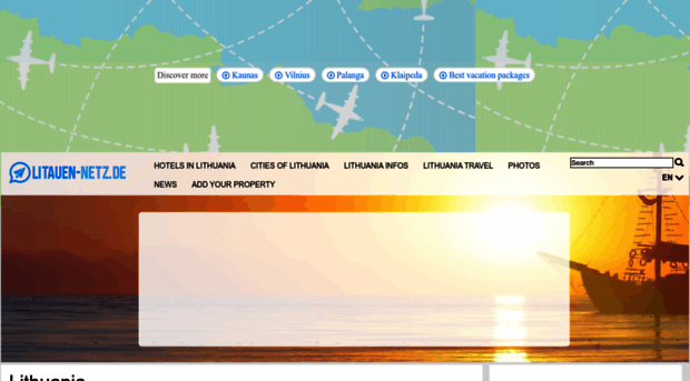 en.litauen-netz.de