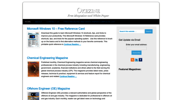 en.okezine.com
