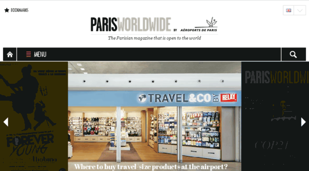 en.parisworldwide.com