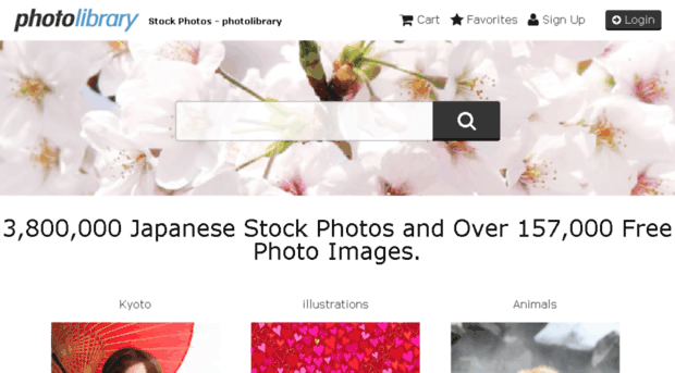 en.photolibrary.jp