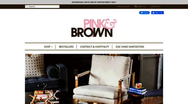 en.pinkandbrown.com