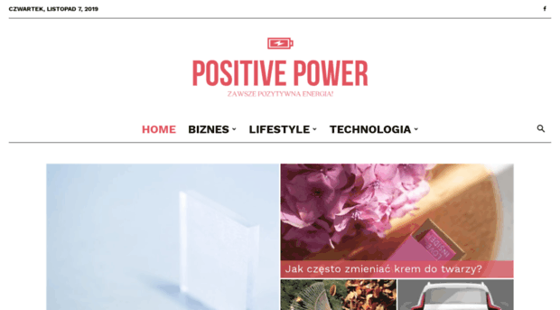en.positive-power.pl