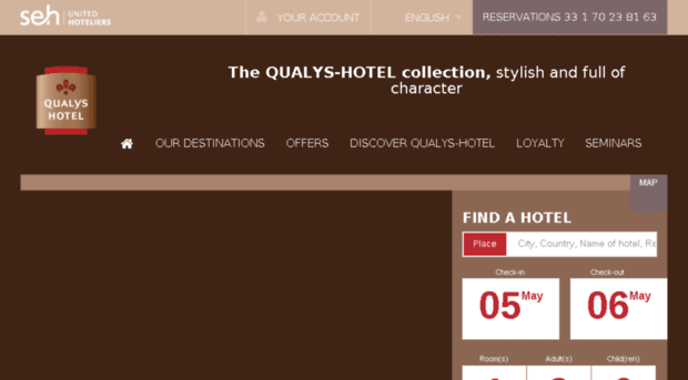 en.qualys-hotel.com