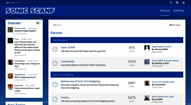 en.sonicscanf.org