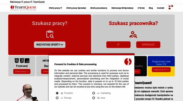 en.teamquest.pl