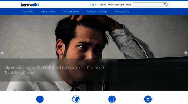 en.termwiki.com