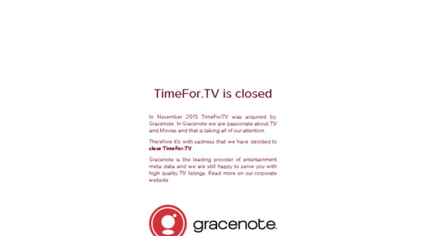 en.timefor.tv