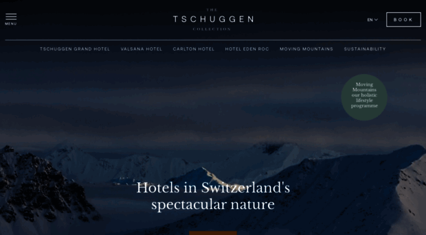 en.tschuggen.ch