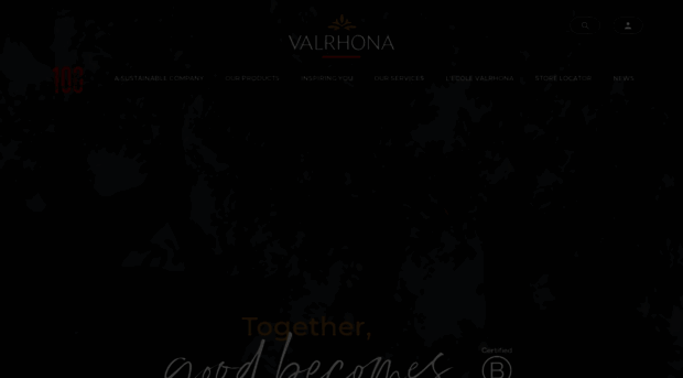 en.valrhona.com