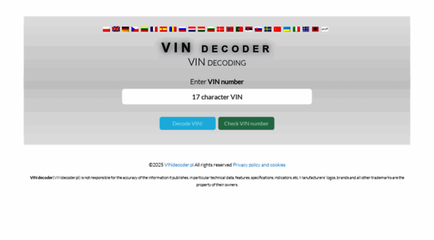 en.vindecoder.pl