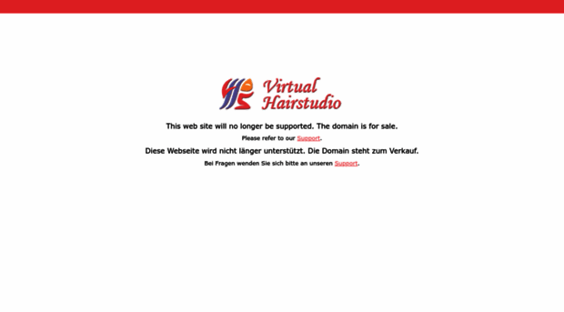 en.virtual-hairstudio.com